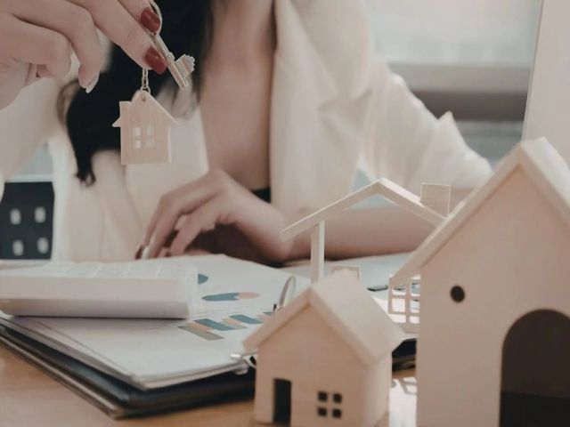 commercial-property-purchase-attorney-in-texas