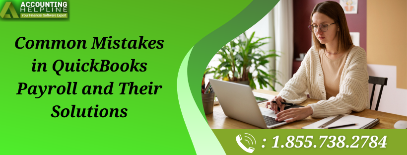 how-to-prevent-common-mistakes-in-quickbooks-payroll-big-0