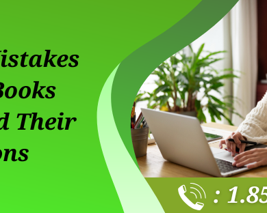 how-to-prevent-common-mistakes-in-quickbooks-payroll