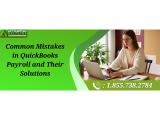 how-to-prevent-common-mistakes-in-quickbooks-payroll-small-0