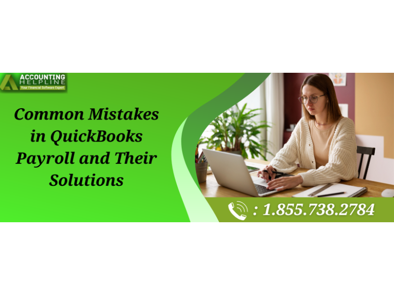 how-to-prevent-common-mistakes-in-quickbooks-payroll-small-0