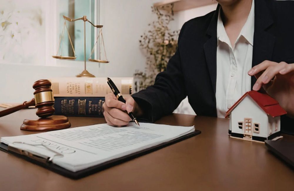 commercial-real-estate-litigation-attorney-in-texas-big-0