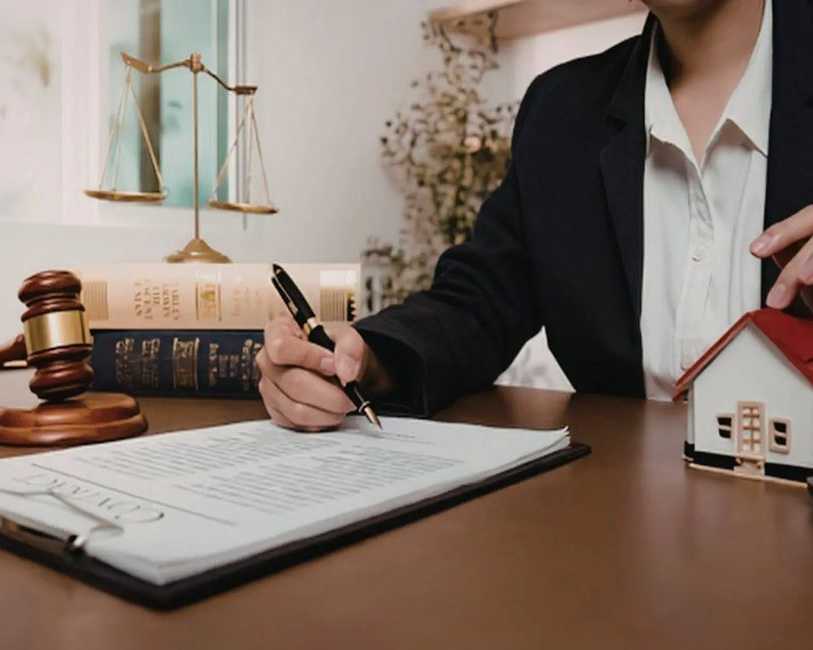 commercial-real-estate-litigation-attorney-in-texas
