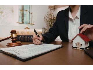 commercial-real-estate-litigation-attorney-in-texas-small-0