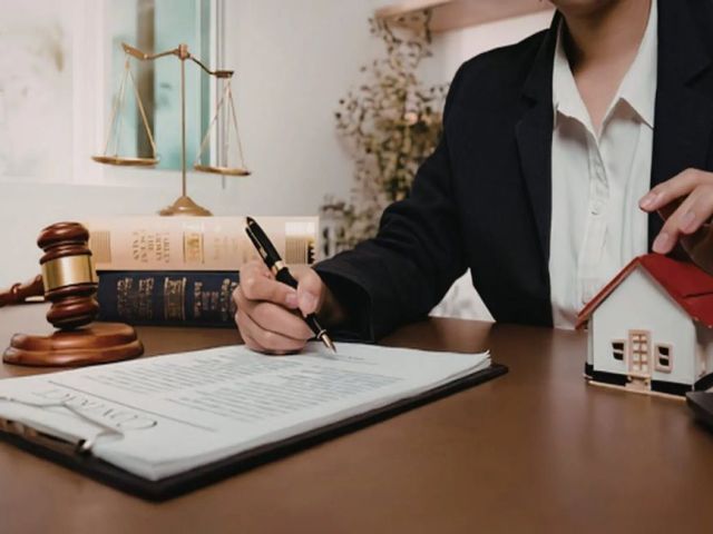 commercial-real-estate-litigation-attorney-in-texas