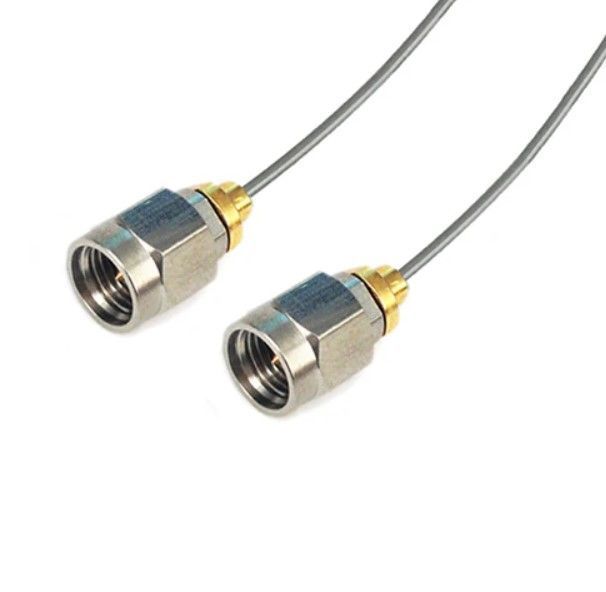 durable-40ghz-cables-for-precision-rf-signal-performance-big-0
