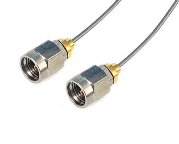 durable-40ghz-cables-for-precision-rf-signal-performance