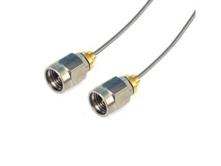 durable-40ghz-cables-for-precision-rf-signal-performance-small-0