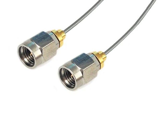 durable-40ghz-cables-for-precision-rf-signal-performance