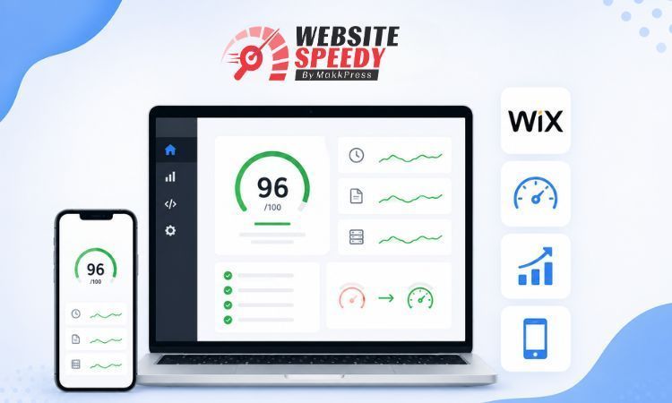 wix-speed-optimization-for-faster-websites-website-speedy-big-0