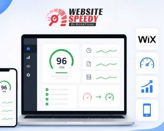 wix-speed-optimization-for-faster-websites-website-speedy