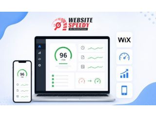 wix-speed-optimization-for-faster-websites-website-speedy-small-0