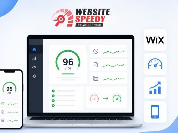 wix-speed-optimization-for-faster-websites-website-speedy