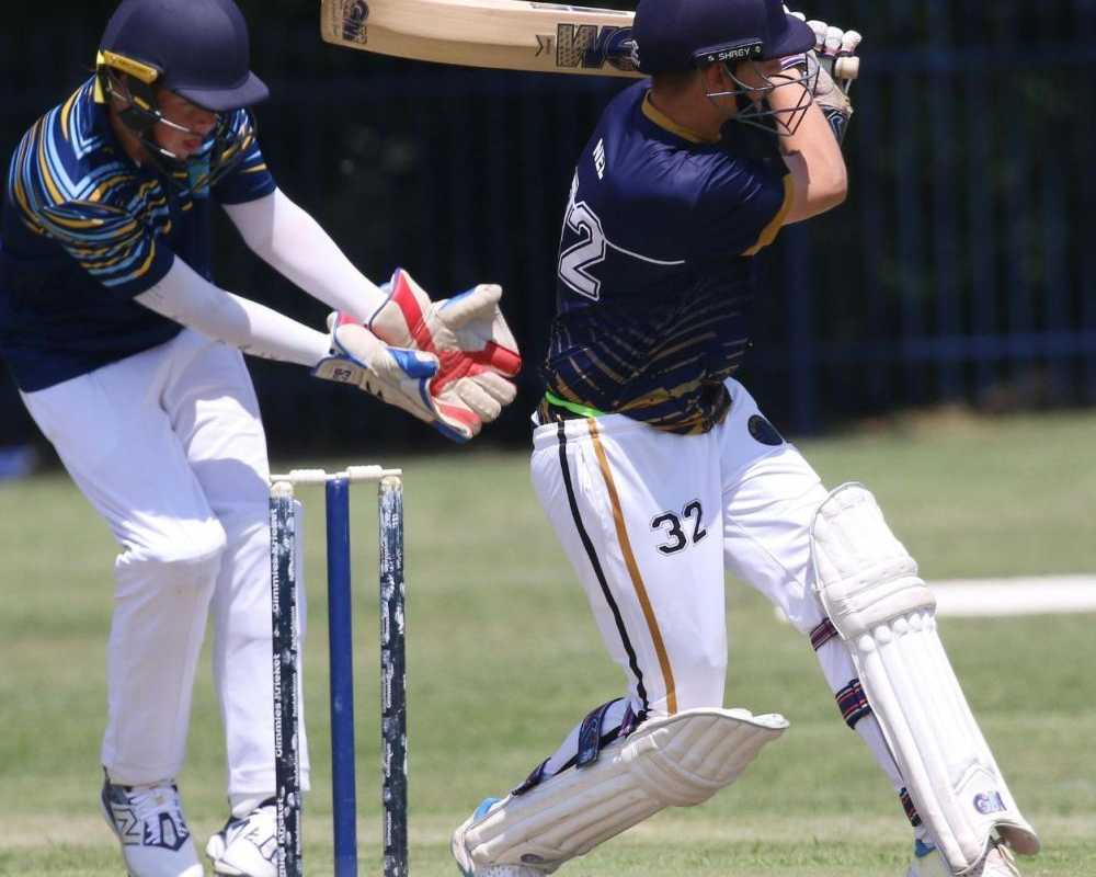 how-cricket-data-api-delivers-real-time-stats-match-results