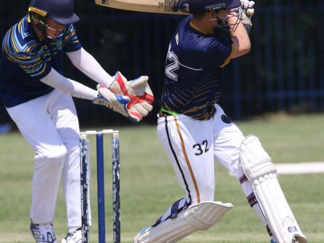 how-cricket-data-api-delivers-real-time-stats-match-results
