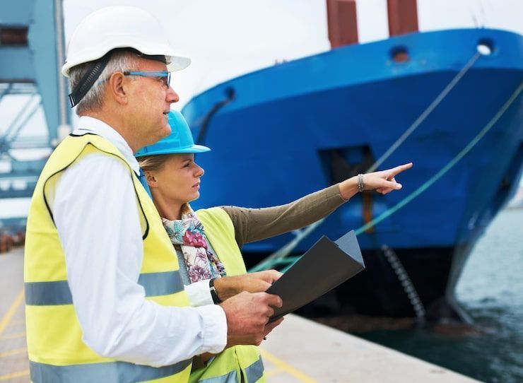 yacht-inspect-surveyors-florida-deliver-trusted-yacht-inspection-big-0