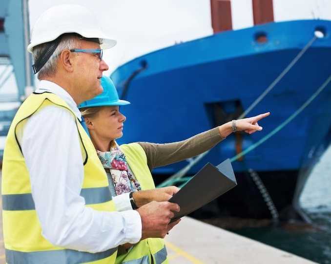 yacht-inspect-surveyors-florida-deliver-trusted-yacht-inspection