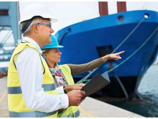 yacht-inspect-surveyors-florida-deliver-trusted-yacht-inspection-small-0
