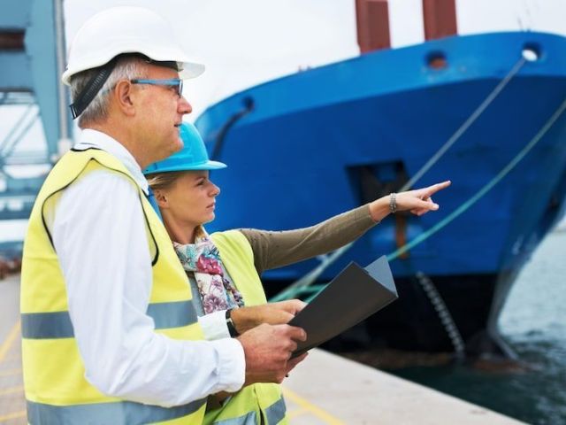 yacht-inspect-surveyors-florida-deliver-trusted-yacht-inspection