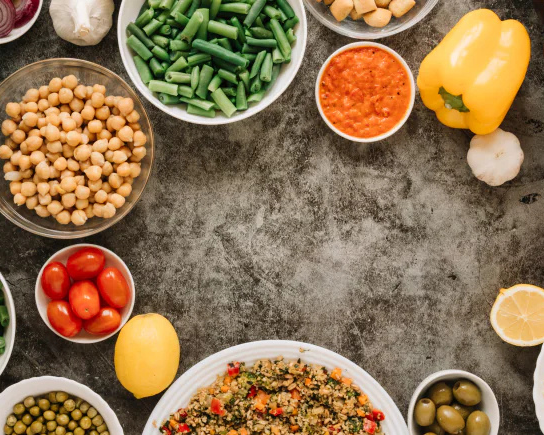 kosher-certification-india-kosher-certification
