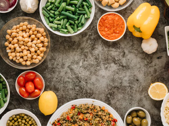 kosher-certification-india-kosher-certification