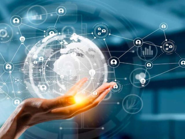 it-solutions-for-hi-tech-industry