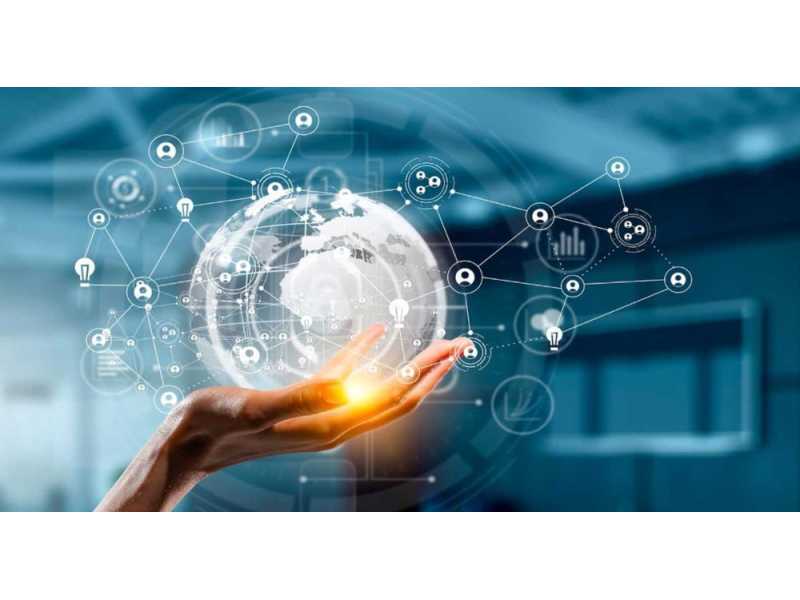 it-solutions-for-hi-tech-industry-small-0