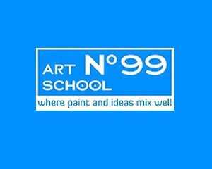 after-school-art-classes-for-kids-art-school-99