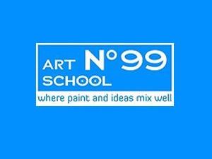 after-school-art-classes-for-kids-art-school-99