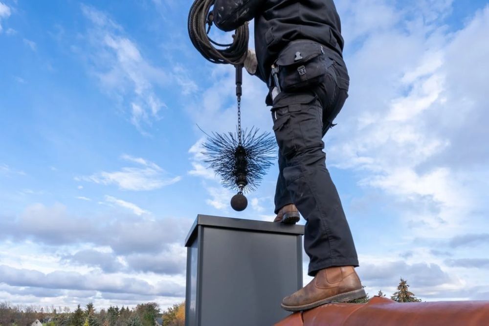 affordable-dryer-vent-cleaning-california-big-0