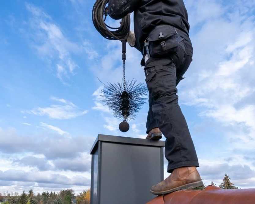 affordable-dryer-vent-cleaning-california