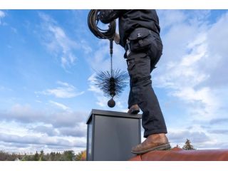 affordable-dryer-vent-cleaning-california-small-0