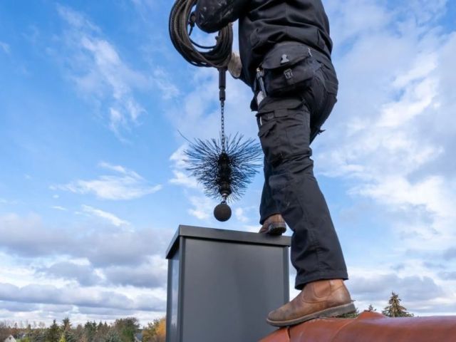 affordable-dryer-vent-cleaning-california