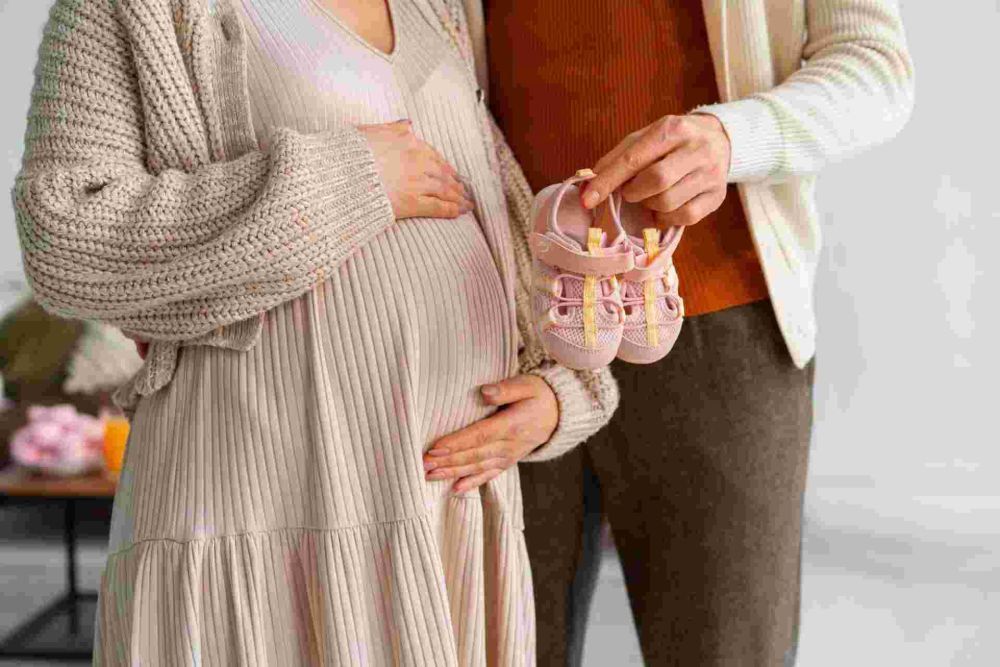 affordable-surrogacy-cost-in-ukraine-big-0