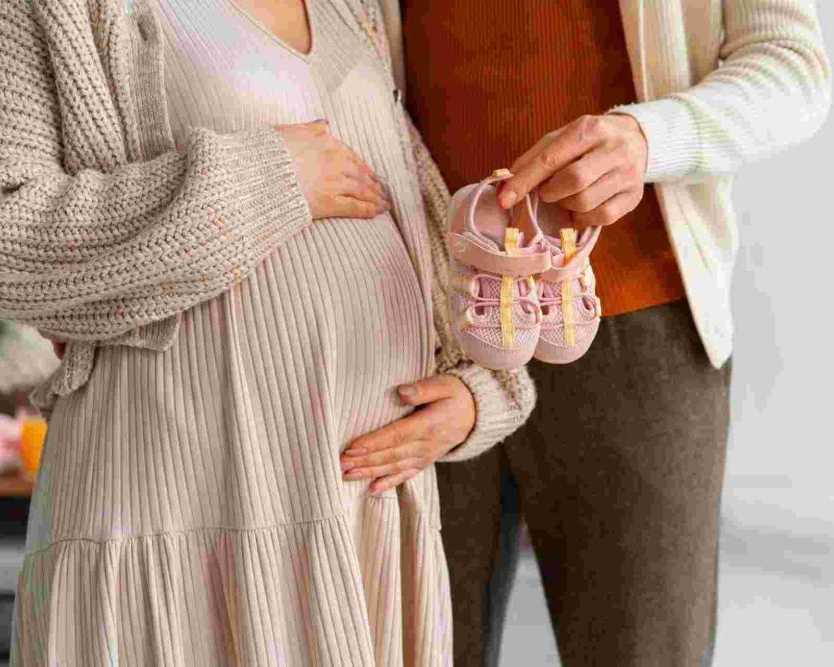 affordable-surrogacy-cost-in-ukraine