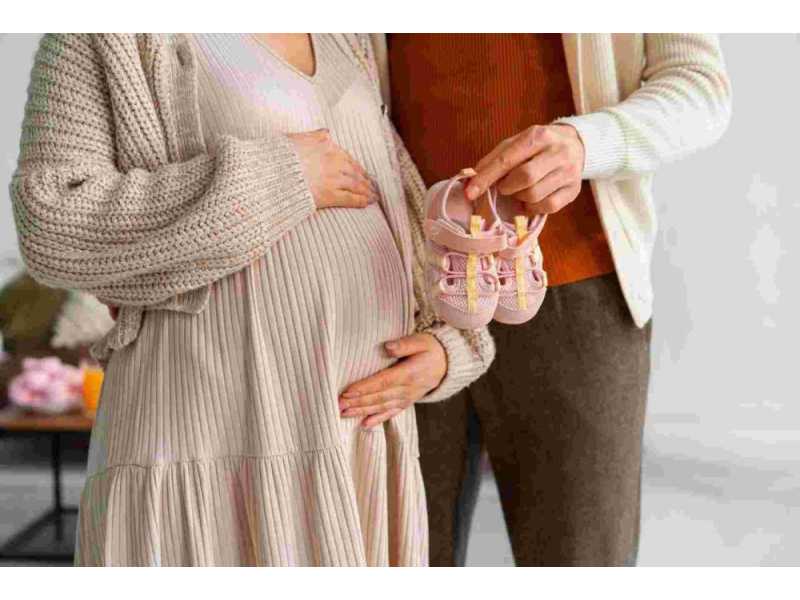 affordable-surrogacy-cost-in-ukraine-small-0