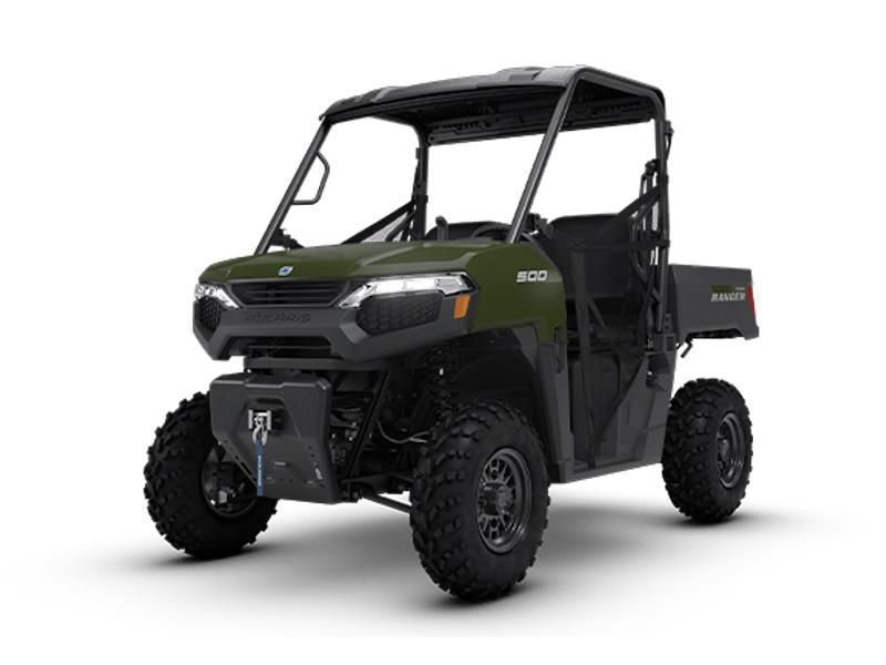 2026-polaris-ranger-500-durable-utility-for-work-trail-riding-big-0