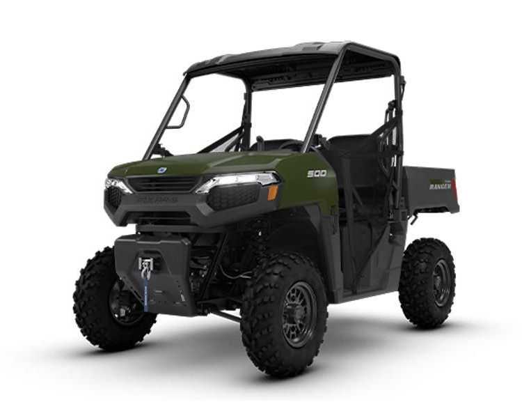 2026-polaris-ranger-500-durable-utility-for-work-trail-riding