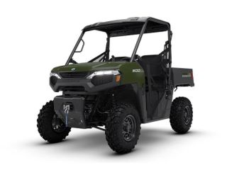 2026-polaris-ranger-500-durable-utility-for-work-trail-riding-small-0