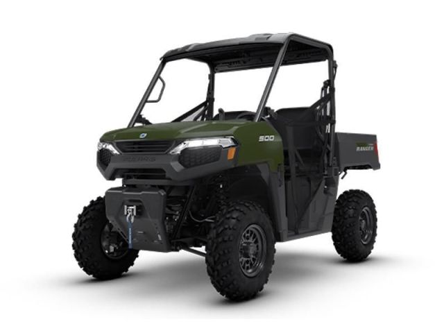 2026-polaris-ranger-500-durable-utility-for-work-trail-riding