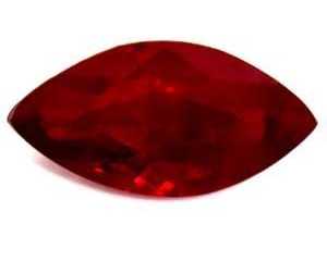 luxury-ruby-gemstone-for-sale-at-best-value