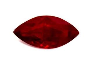 luxury-ruby-gemstone-for-sale-at-best-value-small-0