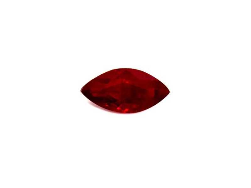 luxury-ruby-gemstone-for-sale-at-best-value-small-0