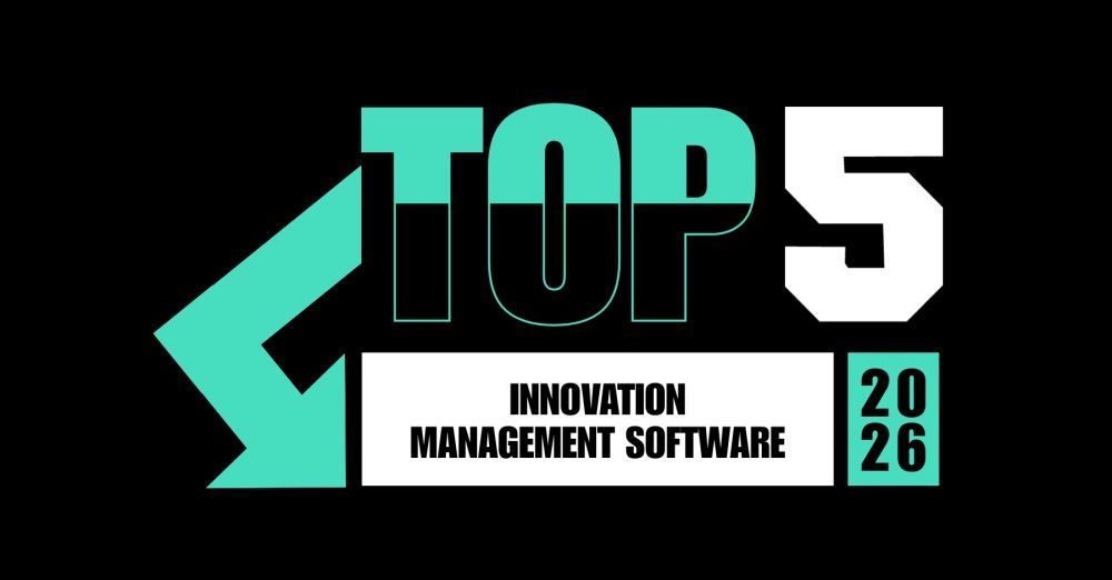 top-5-innovation-management-software-big-0