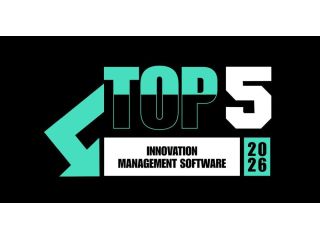 top-5-innovation-management-software-small-0