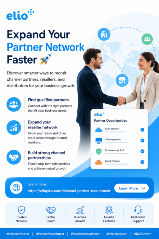 expand-your-partner-network-faster-big-0