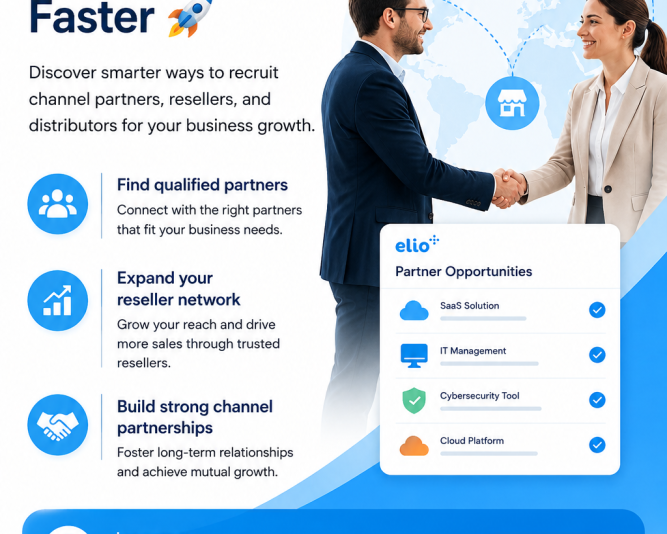 expand-your-partner-network-faster