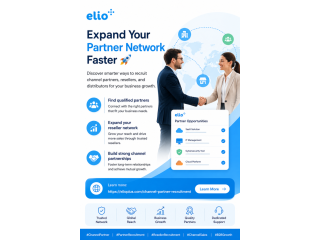expand-your-partner-network-faster-small-0