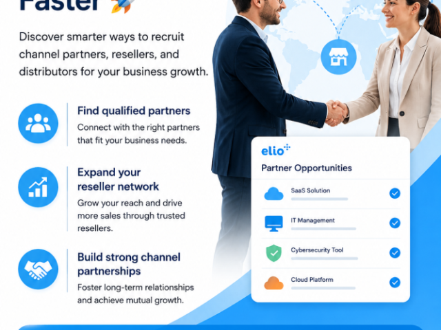 expand-your-partner-network-faster