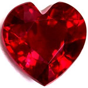 genuine-loose-rubies-for-elegant-rings-big-0